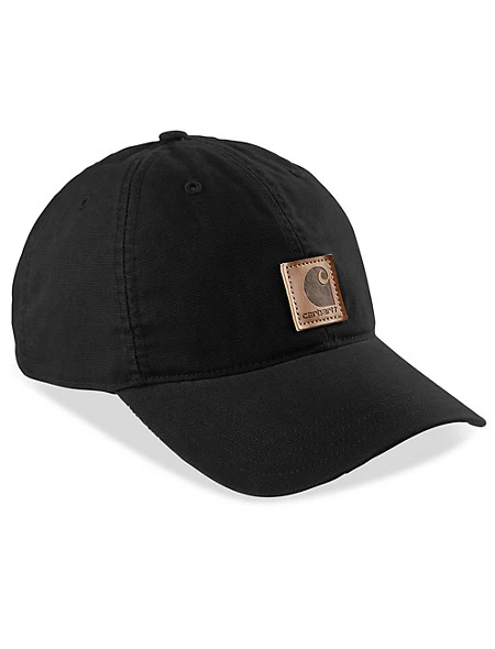 CARHARTT ODESSA CAP | Destination XL