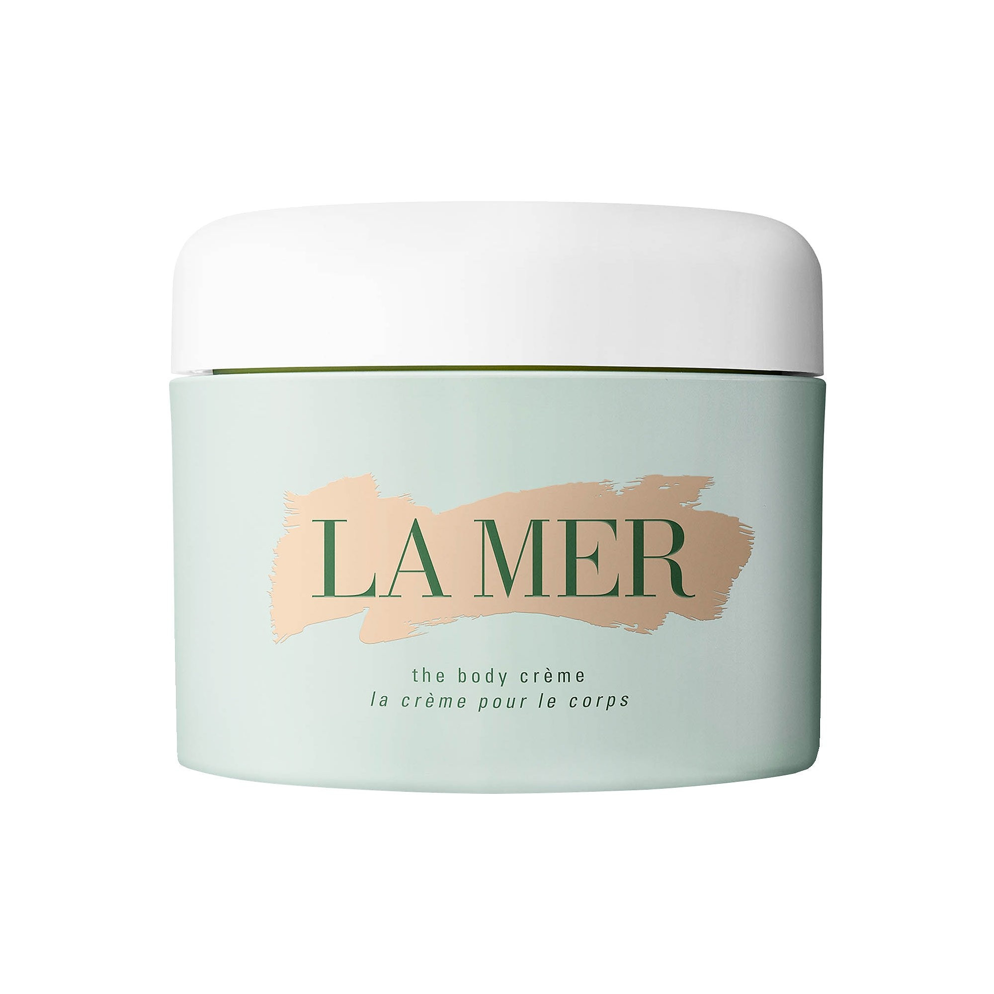 La Mer The Body Crème 10 oz/ 296 mL | Sephora (US)