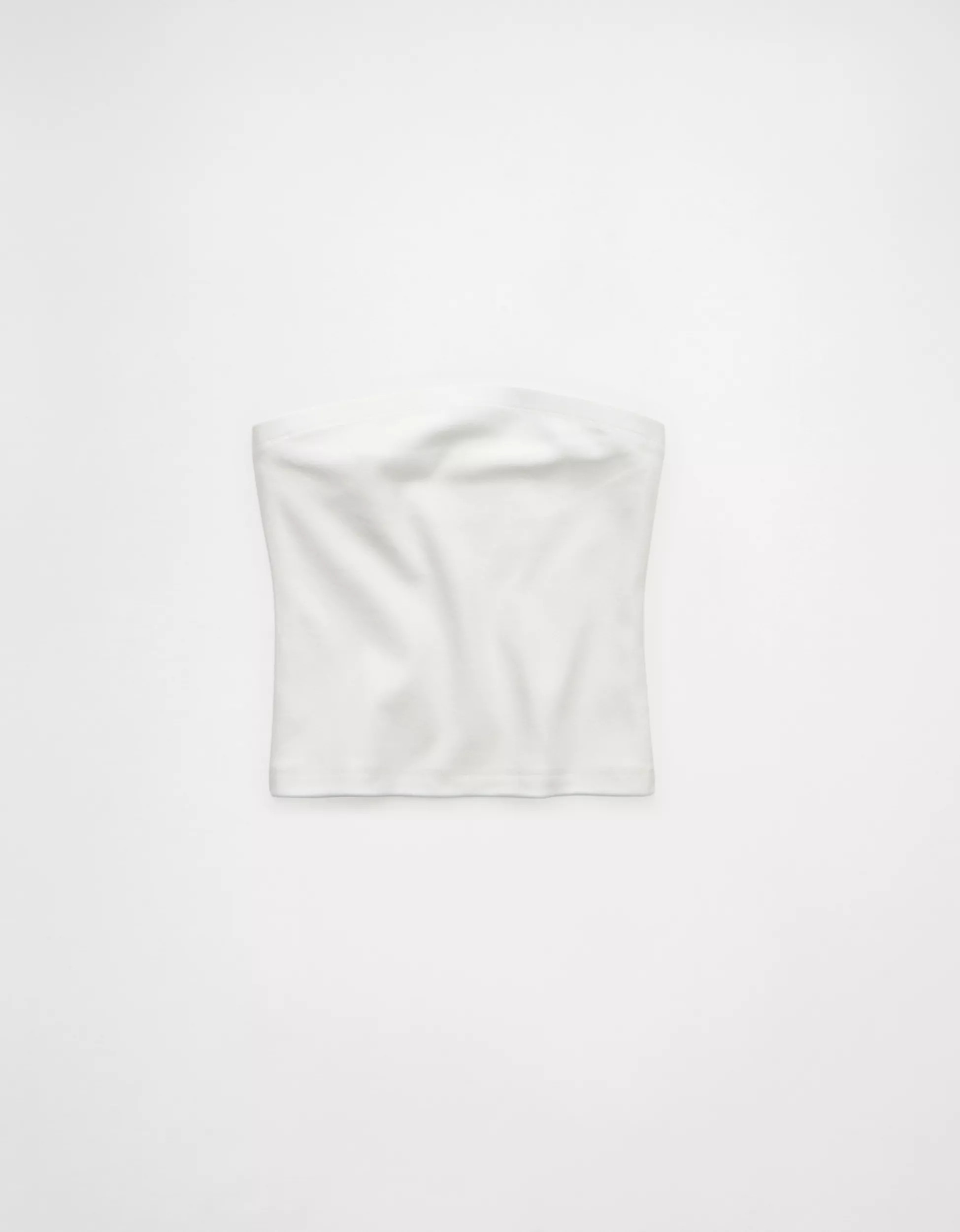 AE Basic Tube Top | American Eagle Outfitters (US & CA)