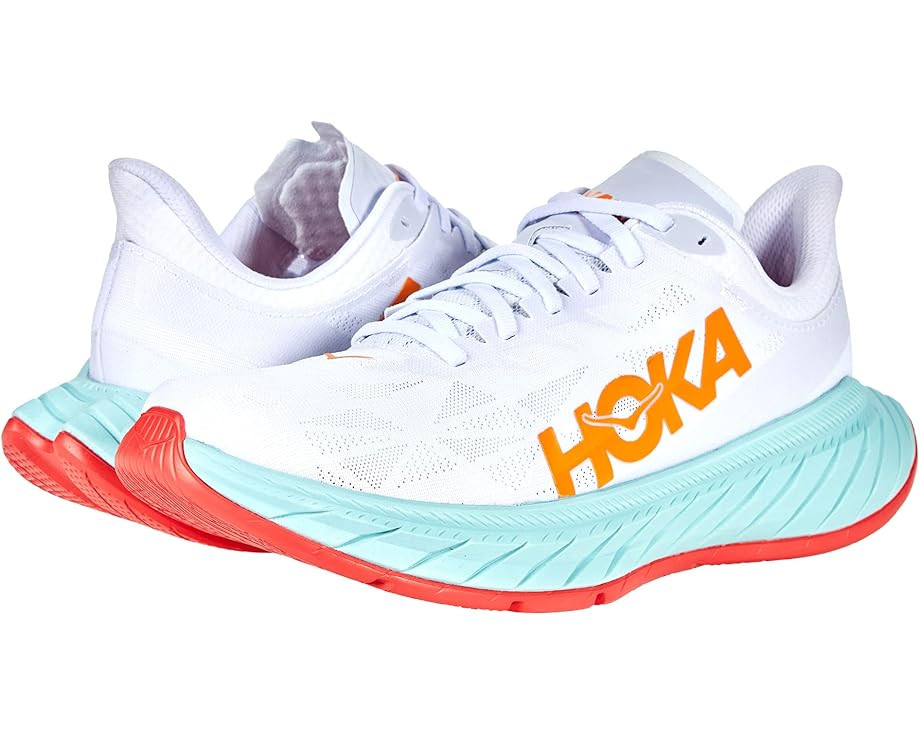 Hoka One One Carbon X 2Hoka One One Carbon X 2 | Zappos