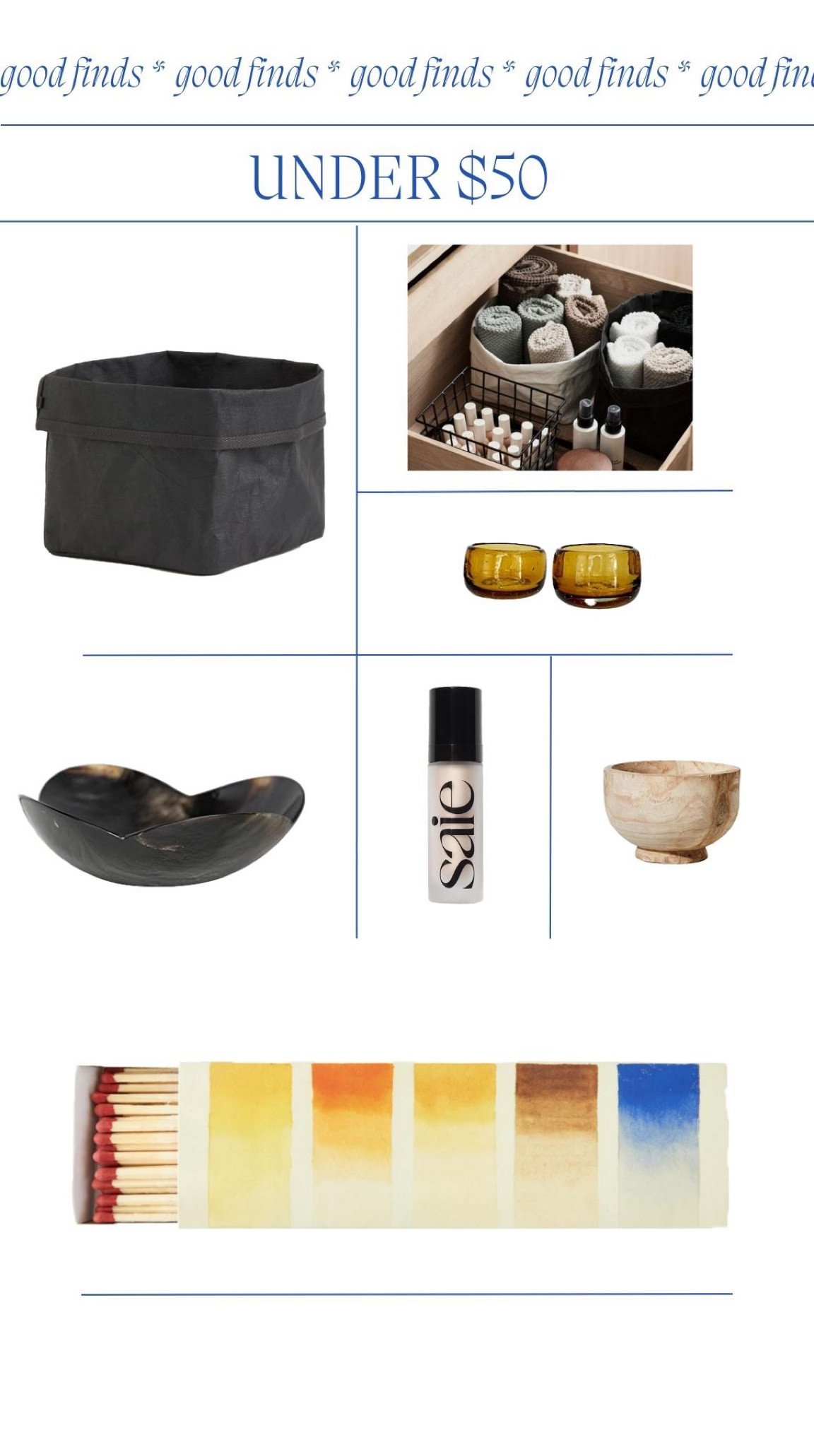 A curated list of the best Fall finds!
 #homefinds #homedecor #decor #newdecor #fallhome #fallsale #fallfinds #falldecor

#LTKFind #LTKhome #LTKSeasonal