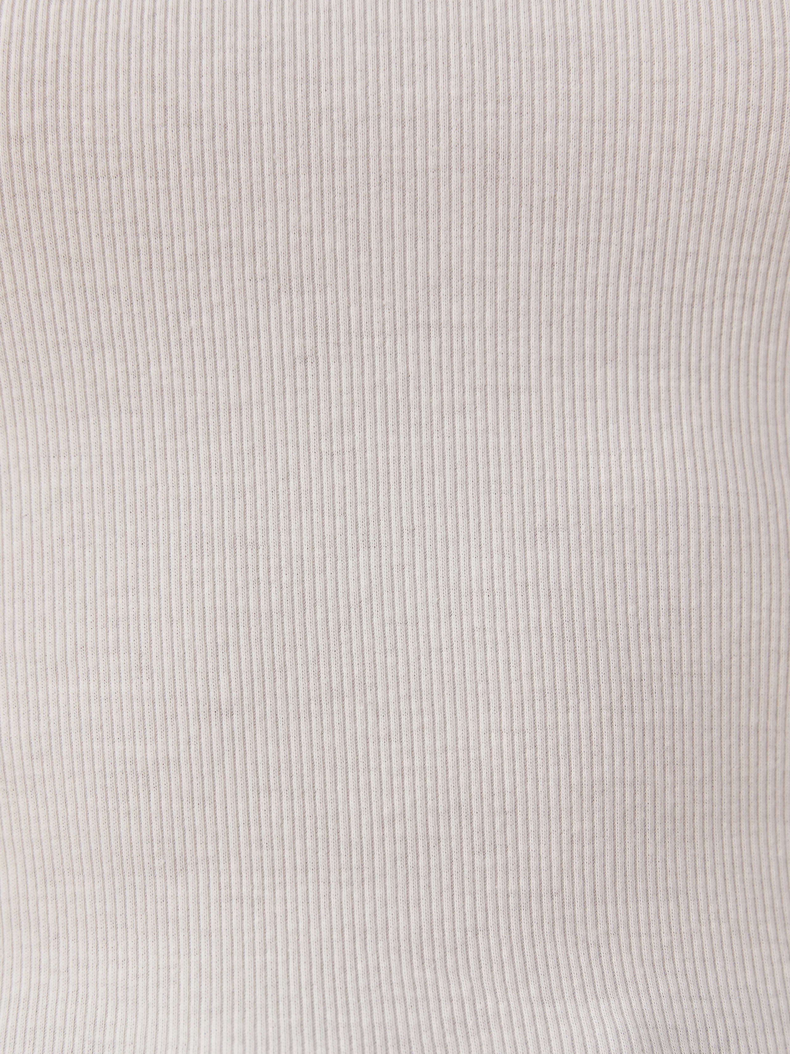 Tasha Tank | Reformation (Global)