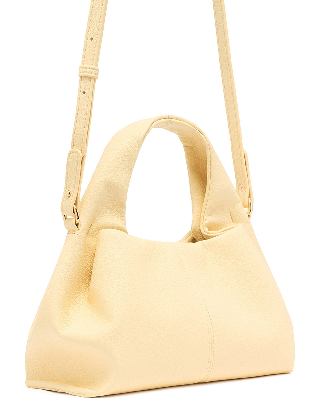 CASPER TOP HANDLE BAG | David Jones (Australia & New Zealand)