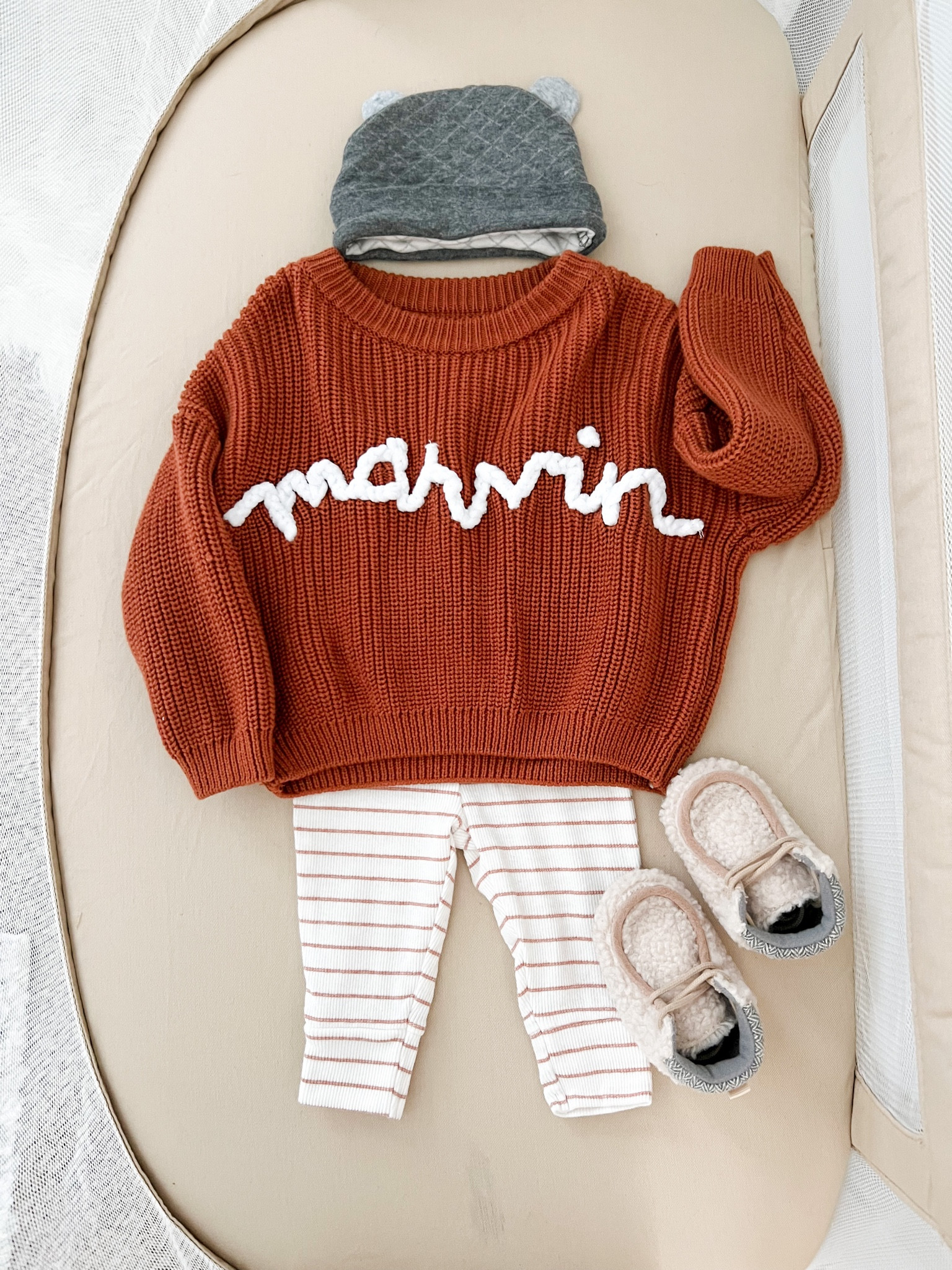 Baby boys outfit, baby boy clothes, old navy, newborn outfit

#LTKbaby #LTKfamily #LTKsalealert #LTKunder50 #LTKCyberweek #LTKSeasonal #LTKGiftGuide