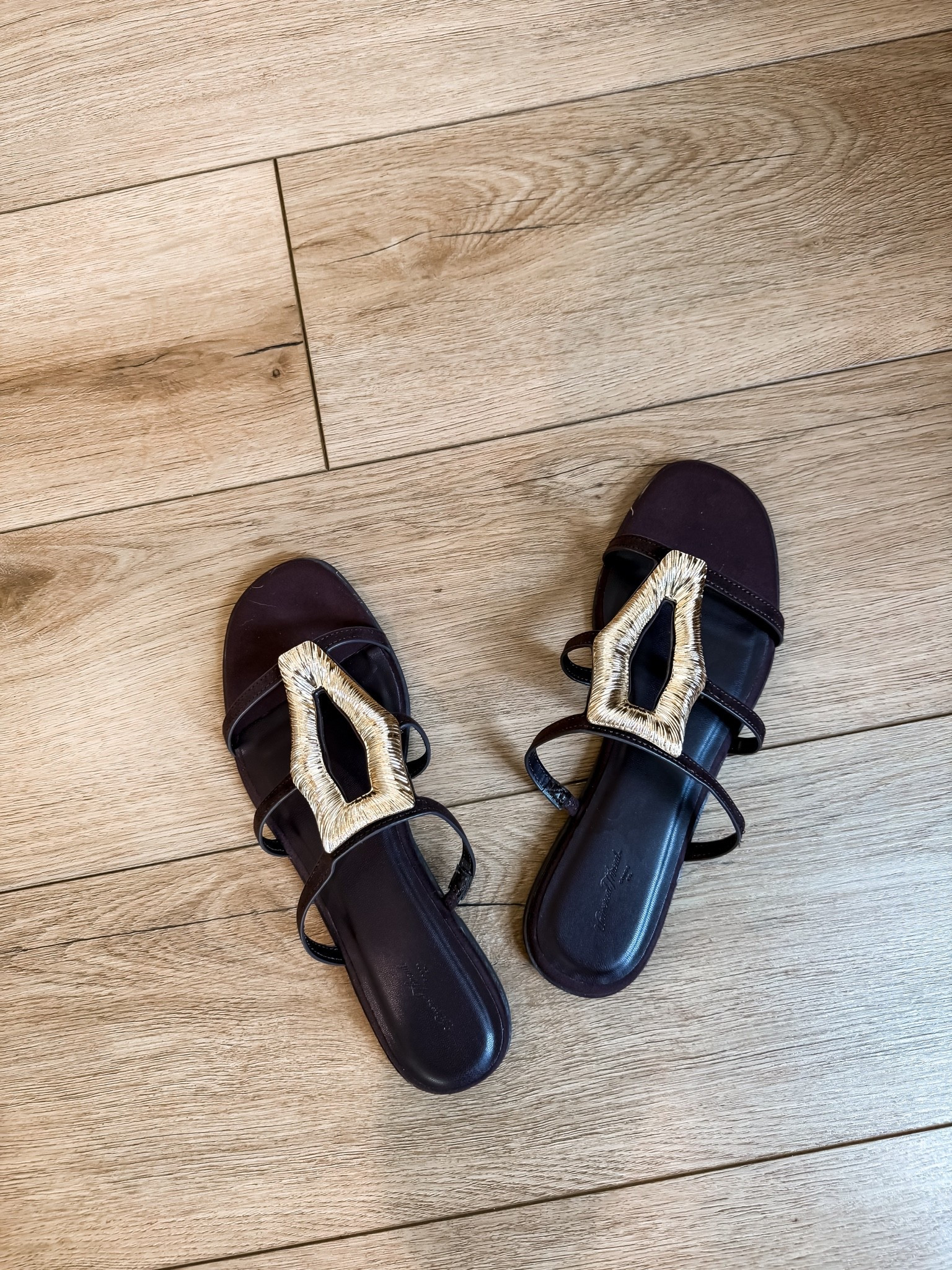 The shoes I bought at target lately are $21!

#LTKootd #LTKSeasonal #LTKSaleAlert