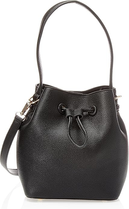 The Drop Women's Rochelle Bucket Bag | Amazon (US)