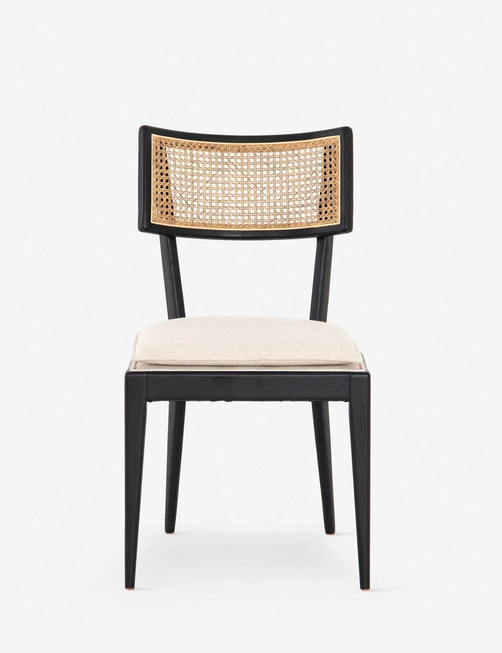 Jaz Dining Chair | Lulu and Georgia 