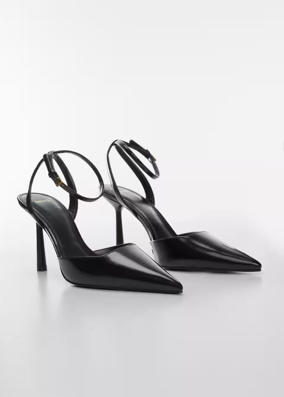 Search: Pointed heels (63) | Mango USA | MANGO (US)