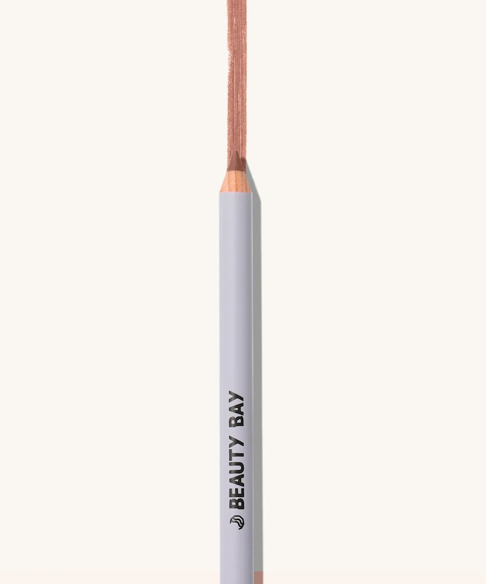 Super Sculpt Lip Liner | Beauty Bay