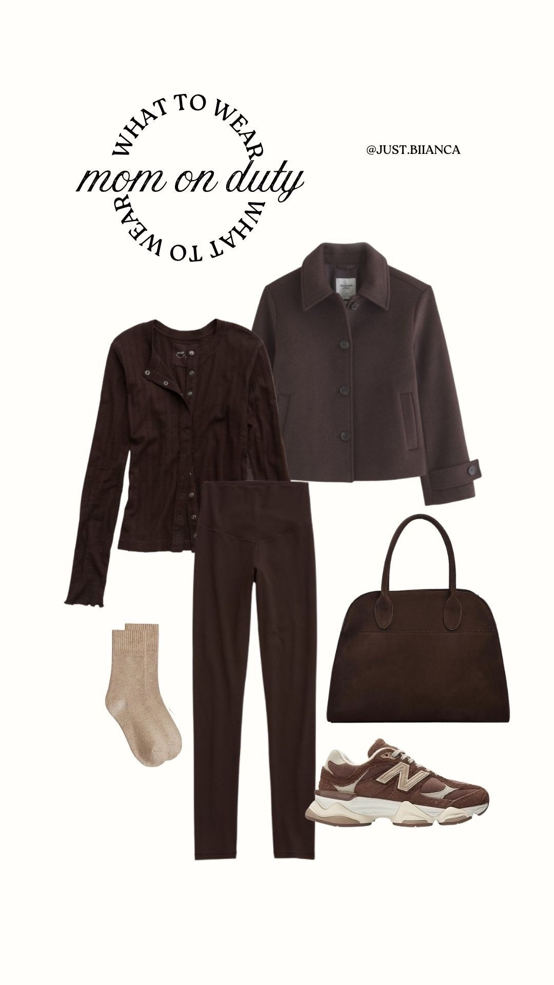 Winter outfitt

#LTKootd #LTKmomlife #LTKHoliday