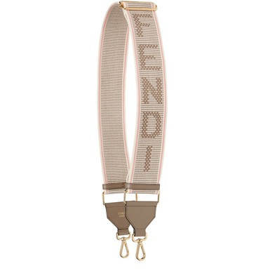 Strap You - FENDI | 24S (APAC/EU)