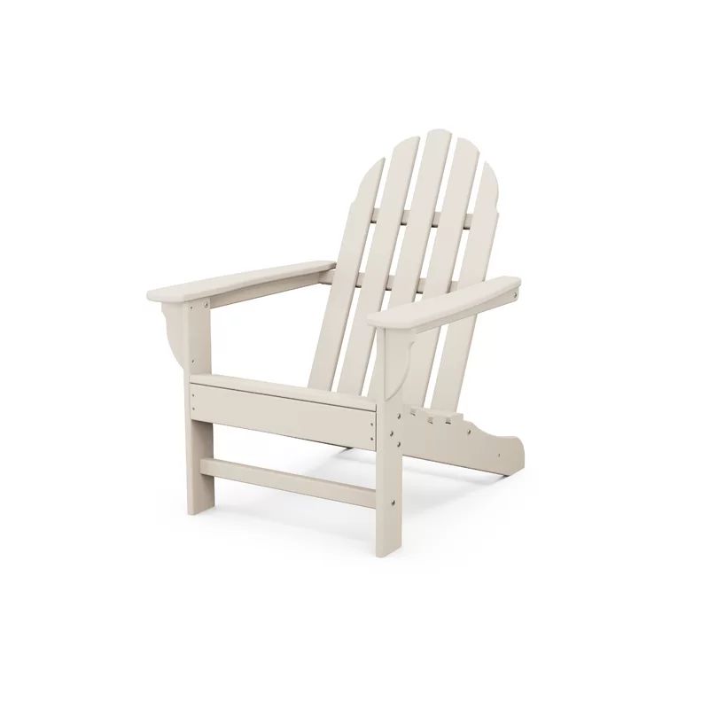 Sol 72 Traditional Adirondack Chair | Wayfair North America