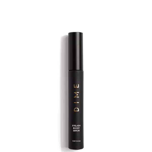 Dime Beauty Co Eyelash Boost Serum 6ml | Skinstore