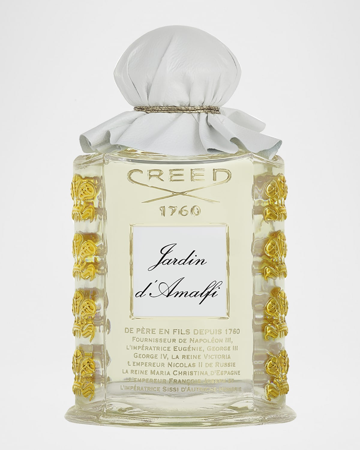 Jardin d & apos;Amalfi, 8.4 oz./ 250 mL | Neiman Marcus