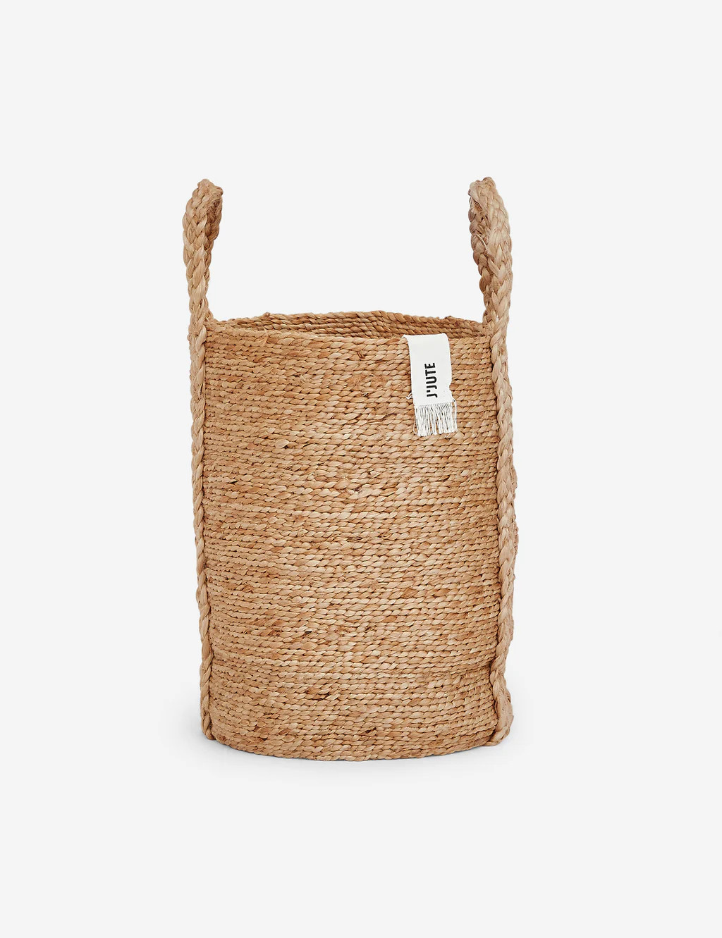Mosman Basket | Lulu and Georgia 