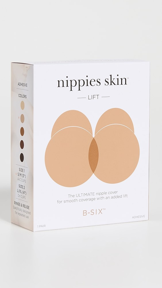 Bristols 6 | Shopbop