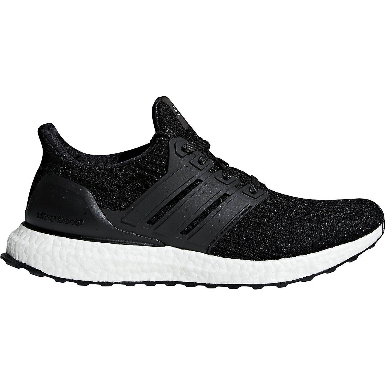 adidas Women's Ultra Boost Running Shoes | Academy Sports + Outdoor Affiliate