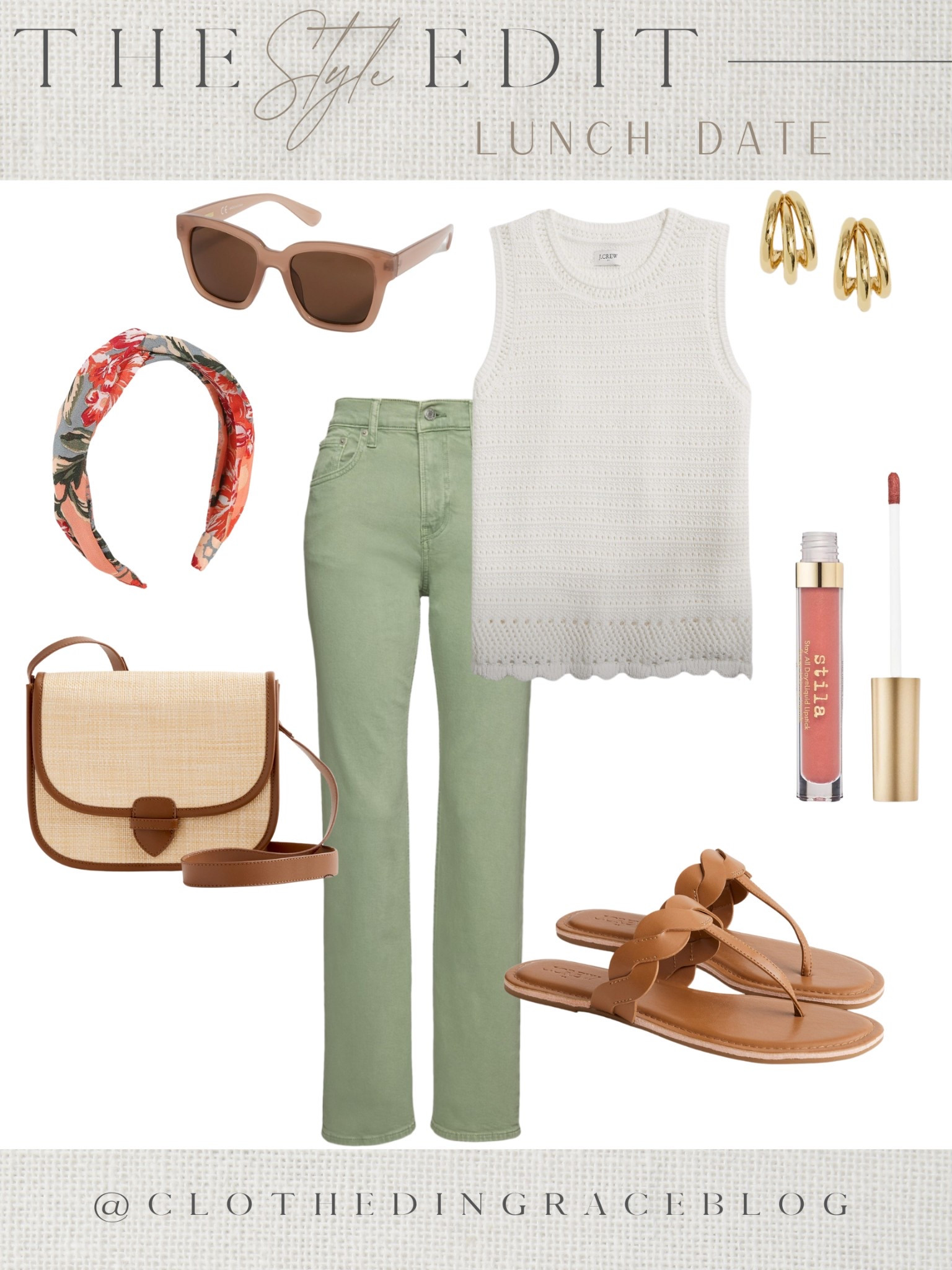 Day date inspiration 


#LTKFindsUnder100 #LTKFindsUnder50 #LTKStyleTip