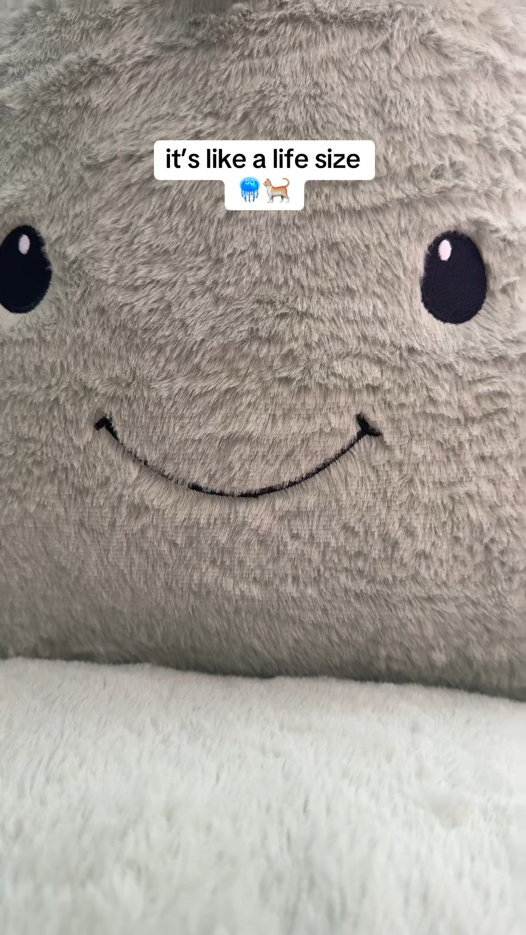 A bean bag chair gives kids their own spot for reading, relaxing, or watching their favorite show. It is a fun addition to a playroom, bedroom, or cozy reading corner. 

 #LTKHome #LTKSaleAlert #LTKKids