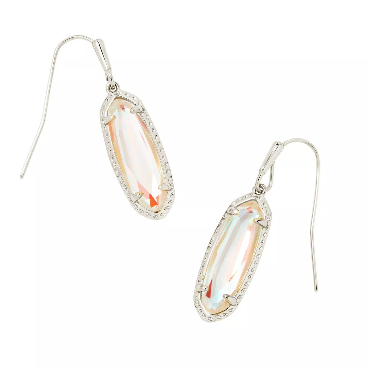 Kendra Scott Eva Drop Earrings | Target