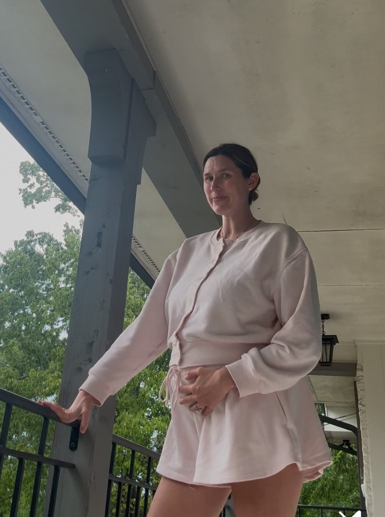 #LTKBump #LTKFindsUnder50