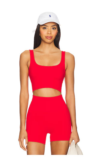 StretchWell Wren Tank | Revolve Clothing (Global)