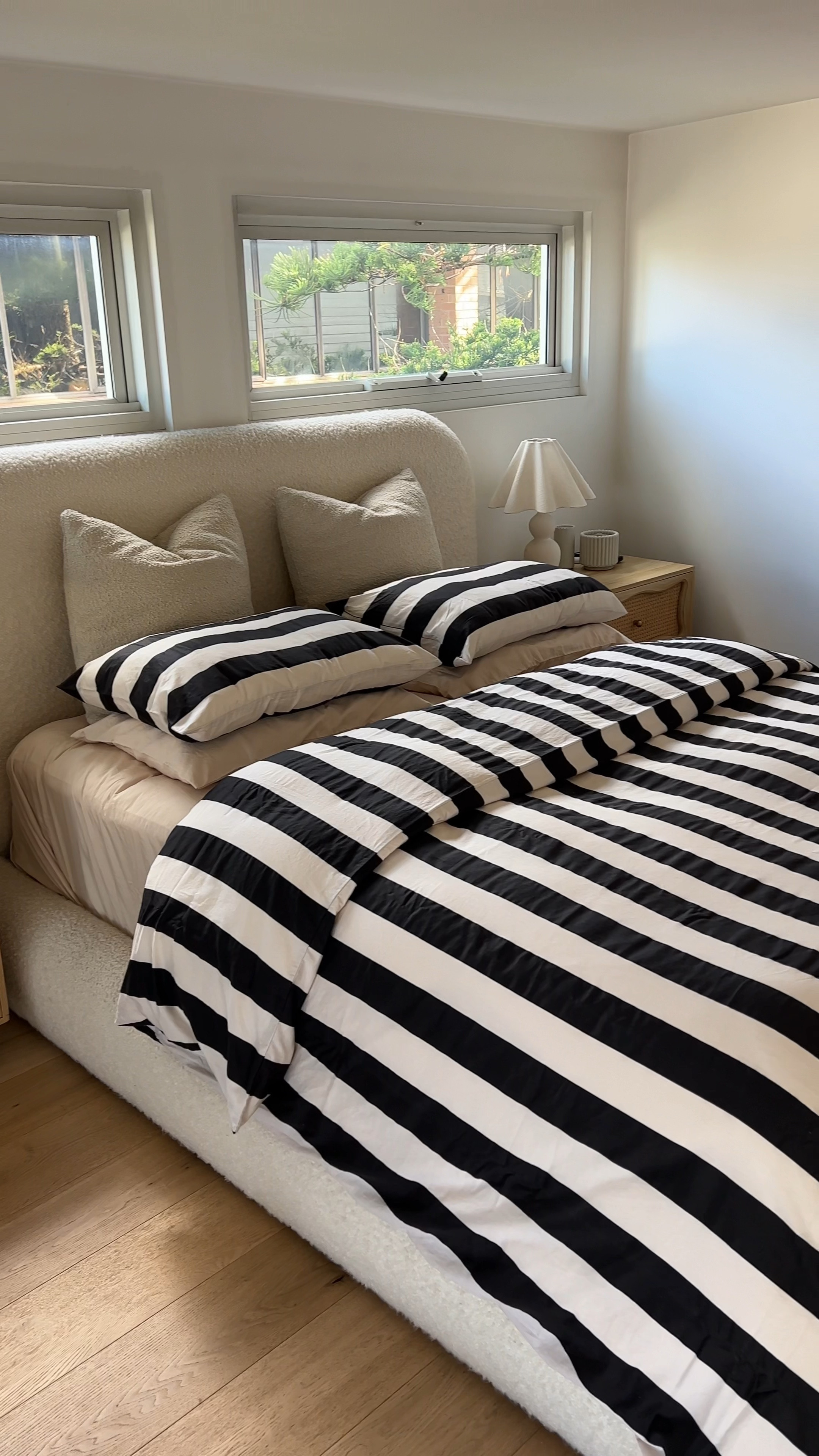 It’s so cozy at home 🤎

#LTKaustralia #LTKhome