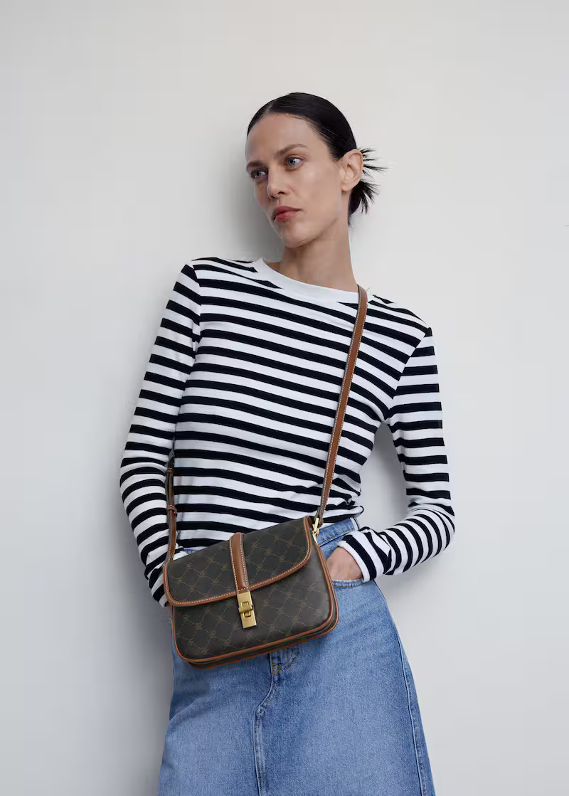 Add to shopping bag Item added to shopping bag | MANGO (UK)