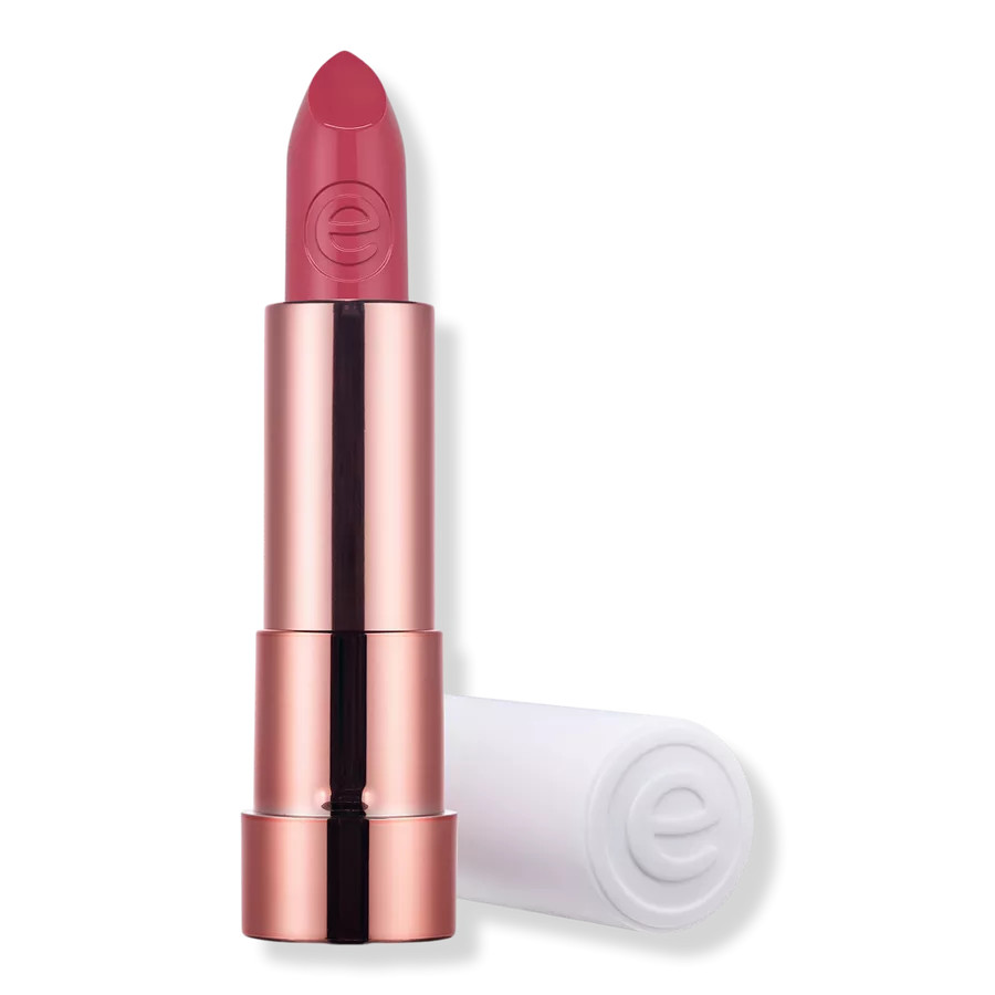 This Is Nude Lipstick - Essence | Ulta Beauty | Ulta