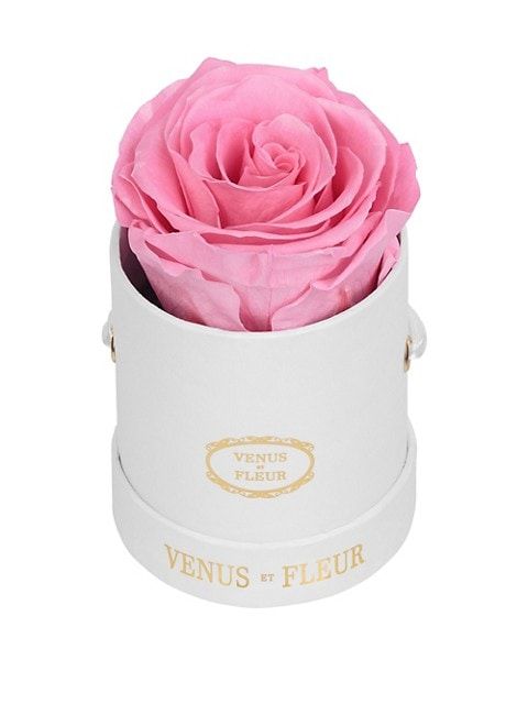 Eternity De Venus Le Mini Round Eternity Rose | Saks Fifth Avenue