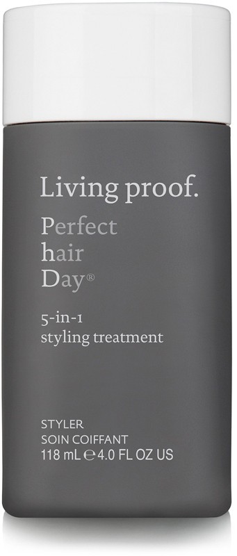 Perfect Hair Day (PhD) 5-in-1 Styling Treatment | Ulta