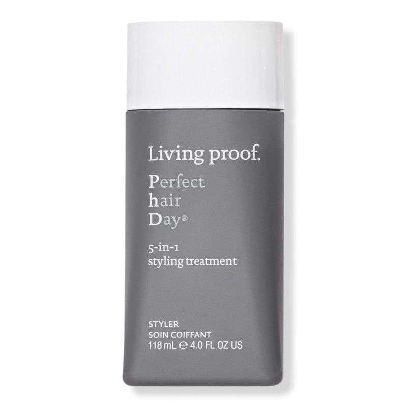 Living Proof Perfect Hair Day (PhD) 5-in-1 Styling Treatment | Ulta Beauty | Ulta