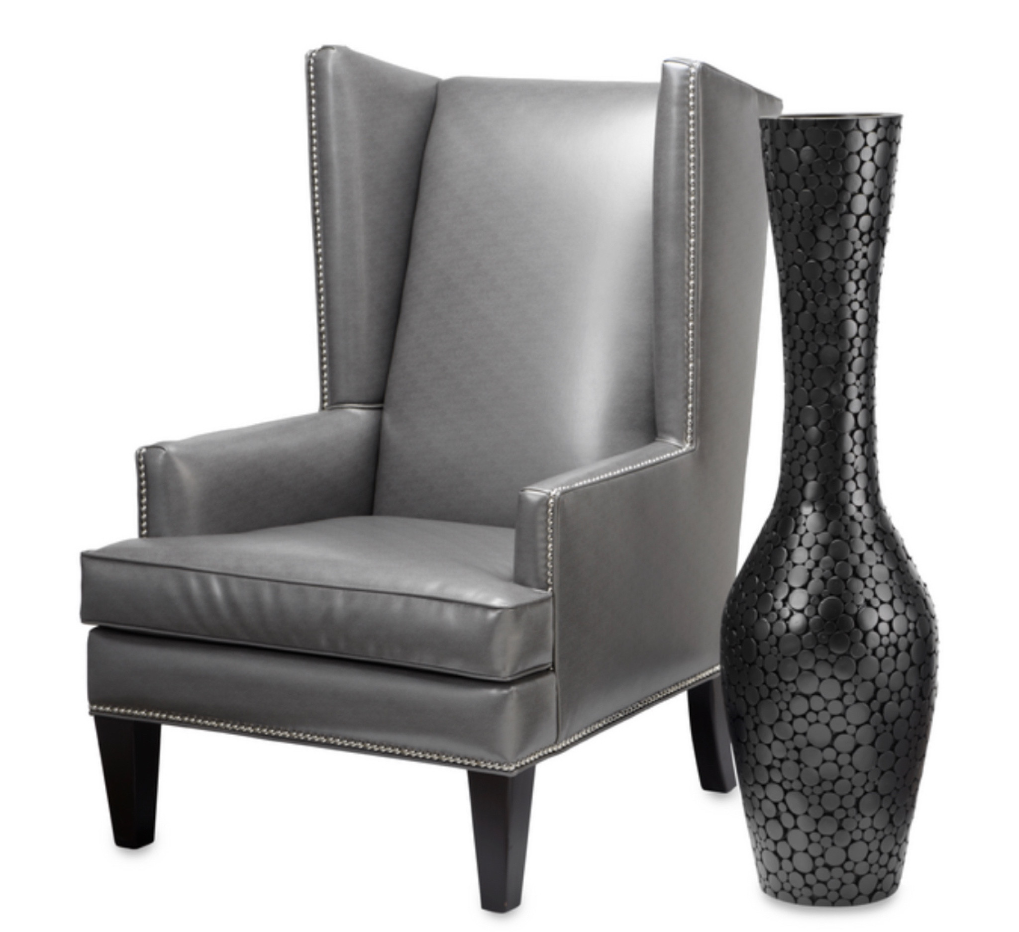 Elegant Floor vase on sale 

Home decor | interior | design  

#LTKstyletip #LTKSale #LTKhome