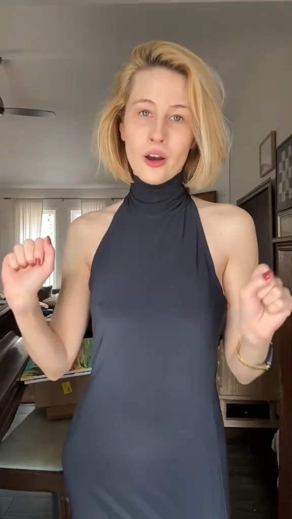 Linking what I can 

Wedding guest dress | cocktail wedding Gertie’s dress 

#LTKWedding #LTKParties #LTKWatchNow