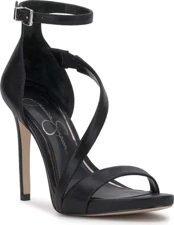 Rayli Sandal (Women) | Nordstrom