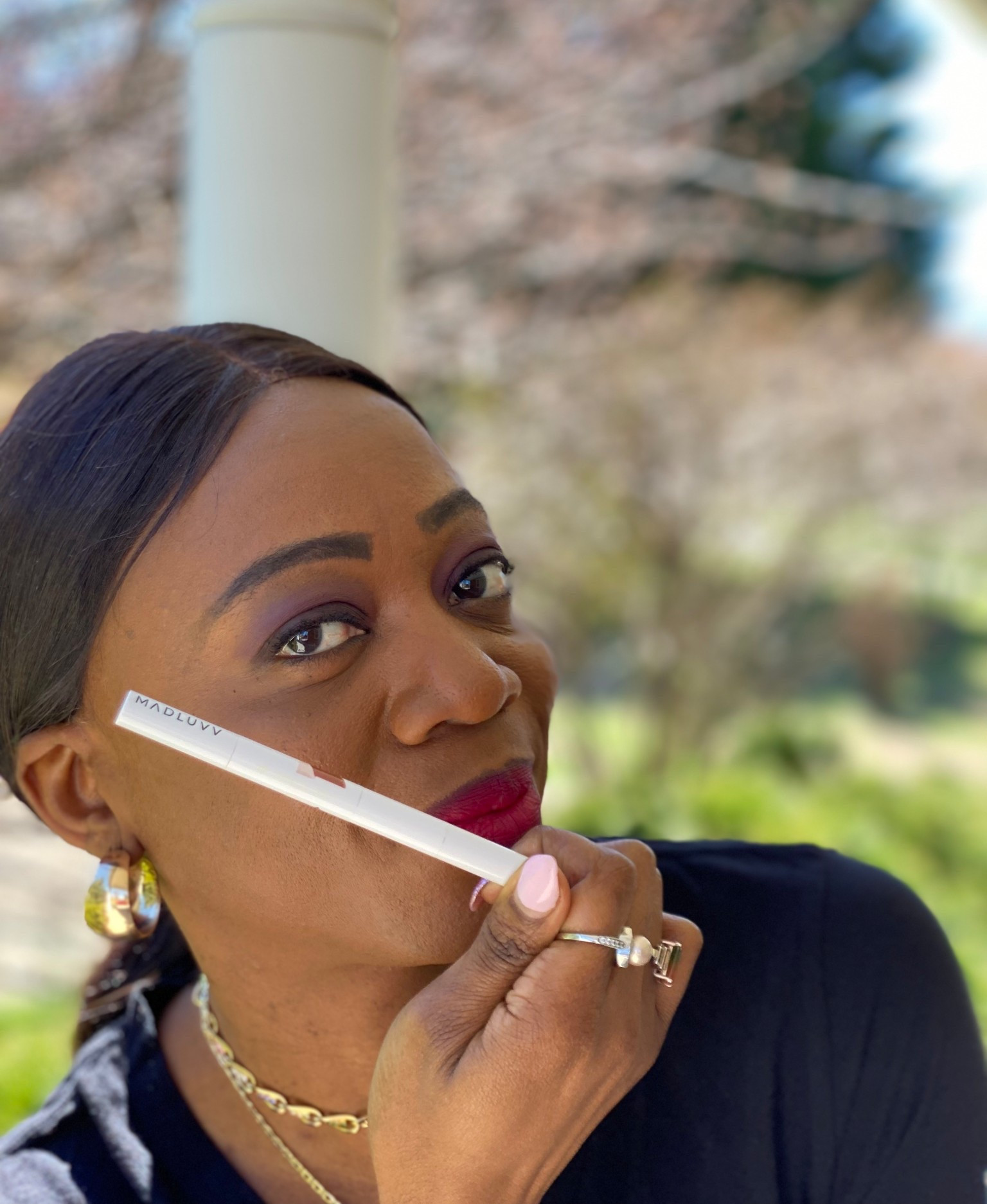 #LTKBeauty #LTKSpringSale