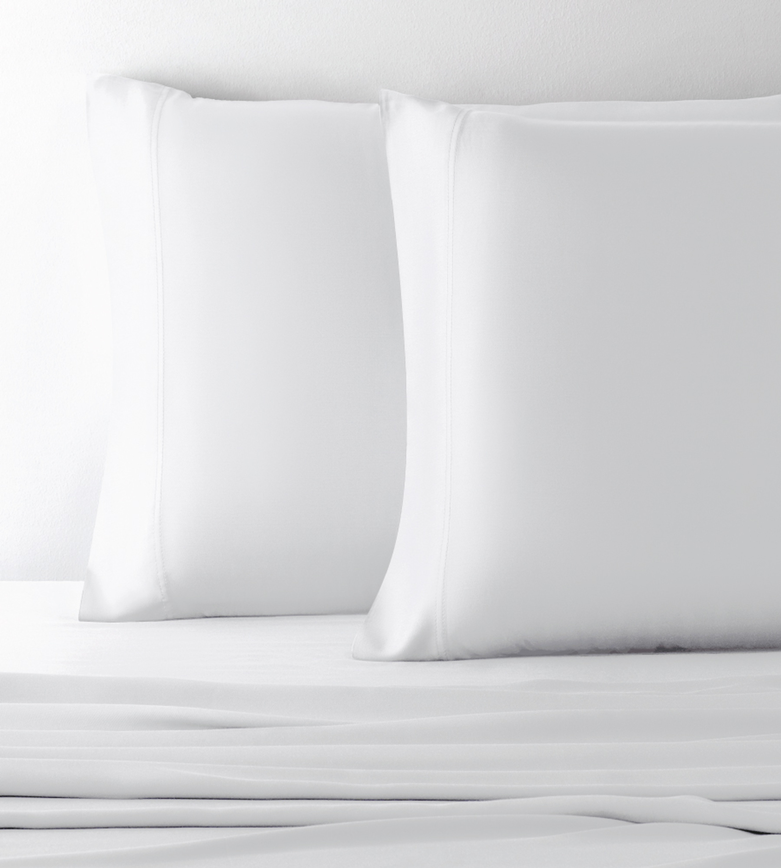 Retreat Bamboo Pillowcase Set | Cariloha