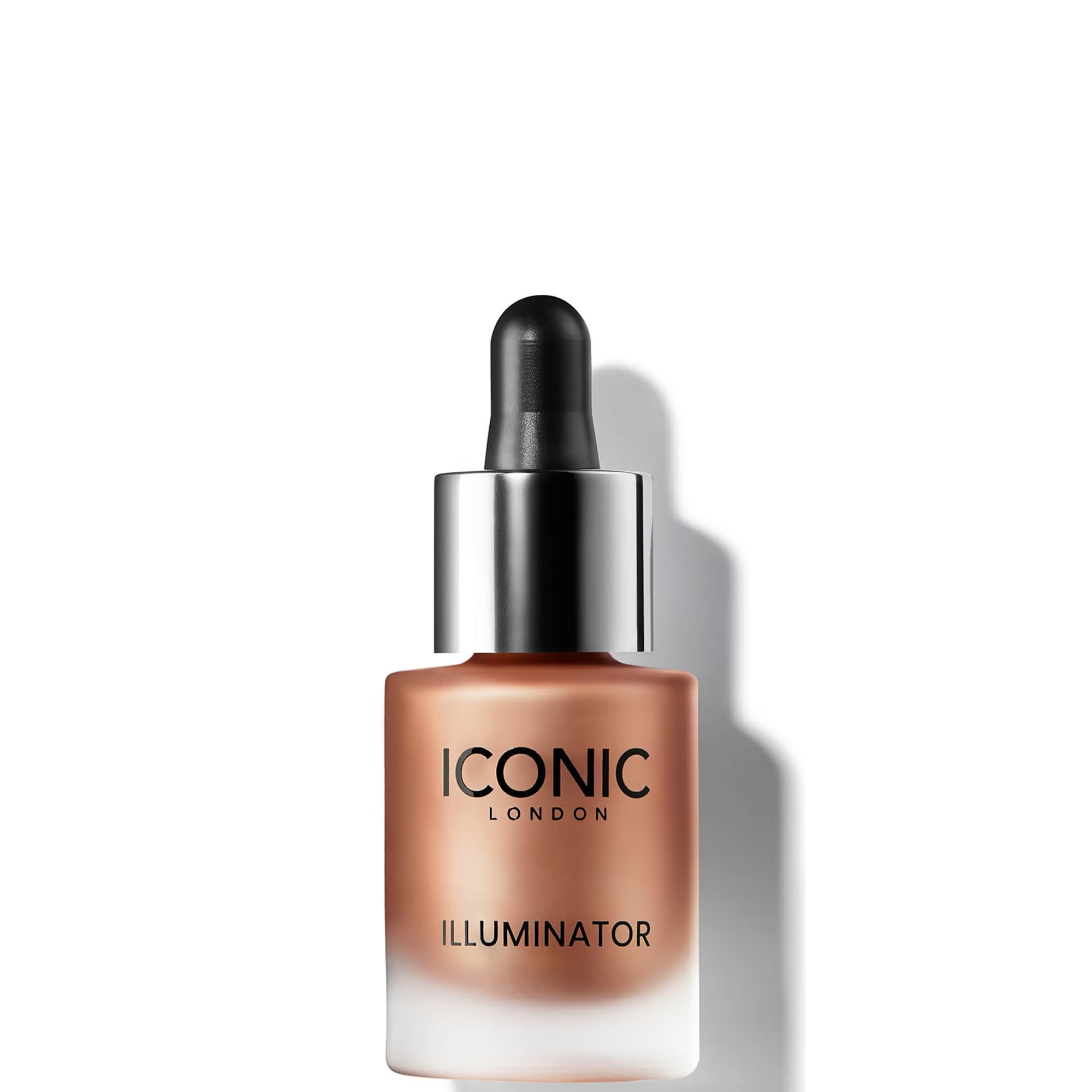 ICONIC London Illuminator - Glow | Look Fantastic (UK)
