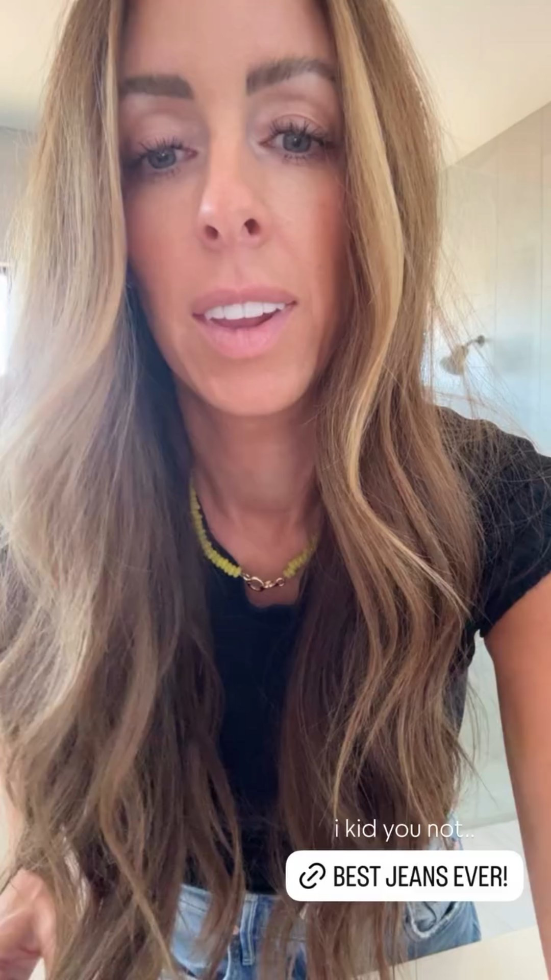 The best jeans!

Fall fashion, fall outfit, denim, fall jeans, trendy fashion, women’s outfit 

#LTKStyleTip #LTKSeasonal