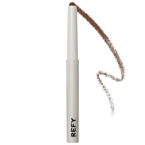Lip Blur Lip Liner | Sephora (US)