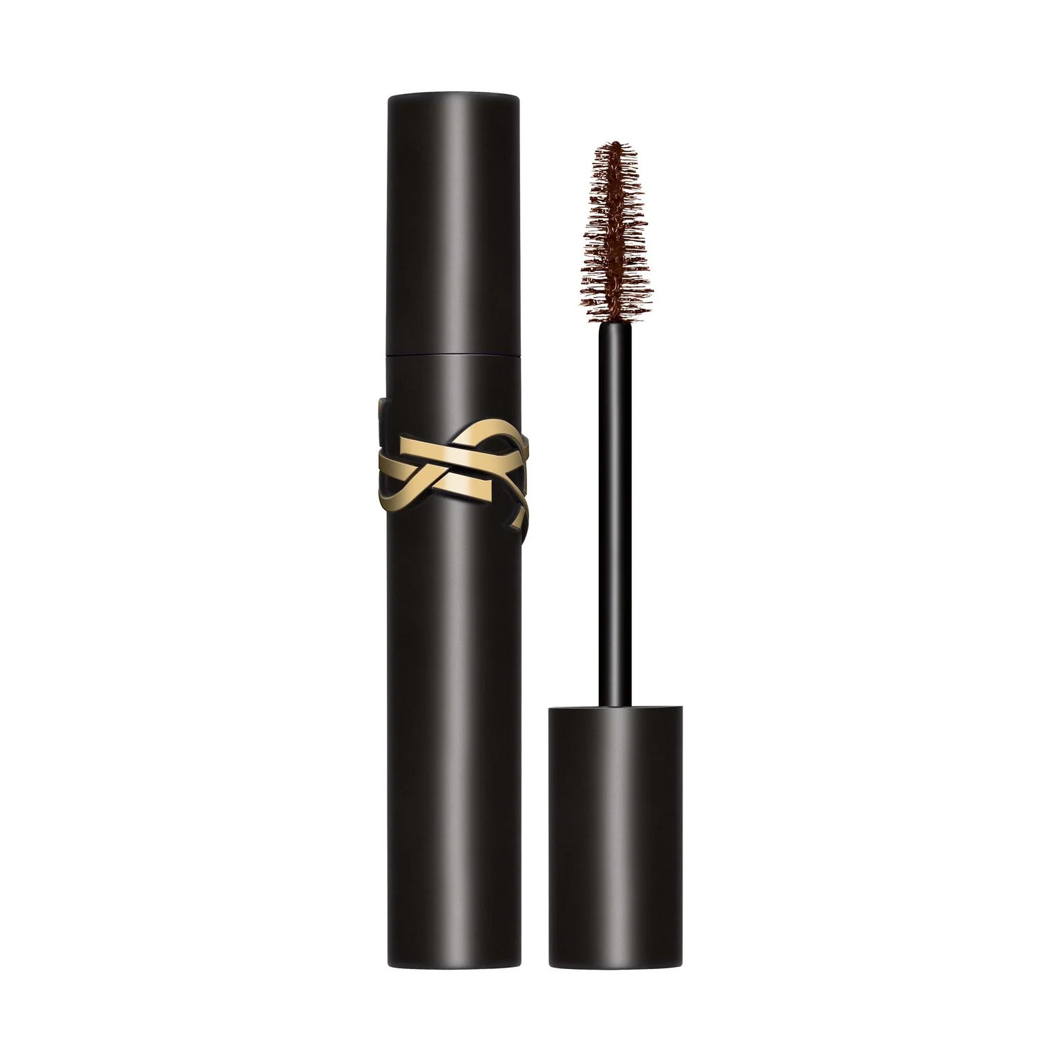 Lash Clash Extreme Volume Mascara — Eye Makeup — YSL Beauty | Yves Saint Laurent Beauty (US)