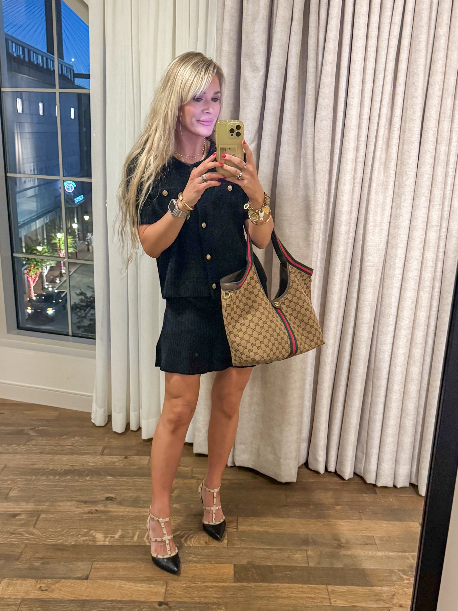 Target outfit! 

#LTKPetite #LTKFindsUnder100 #LTKStyleTip