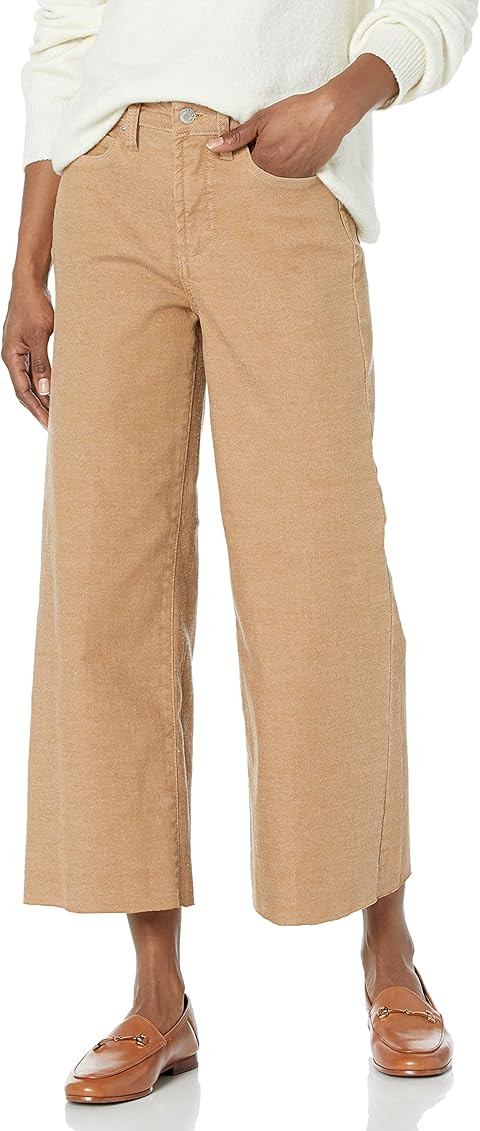 LILLUSORY Women's Mock Turtleneck Casual Oversized Sweater Long Batwing Sleeve Split Hem Ribbed K... | Amazon (US)