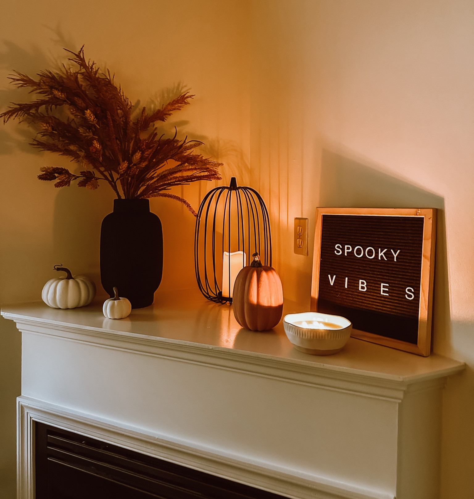 Target with the best fall home decor! 

#LTKHome #LTKFindsUnder50 #LTKFamily