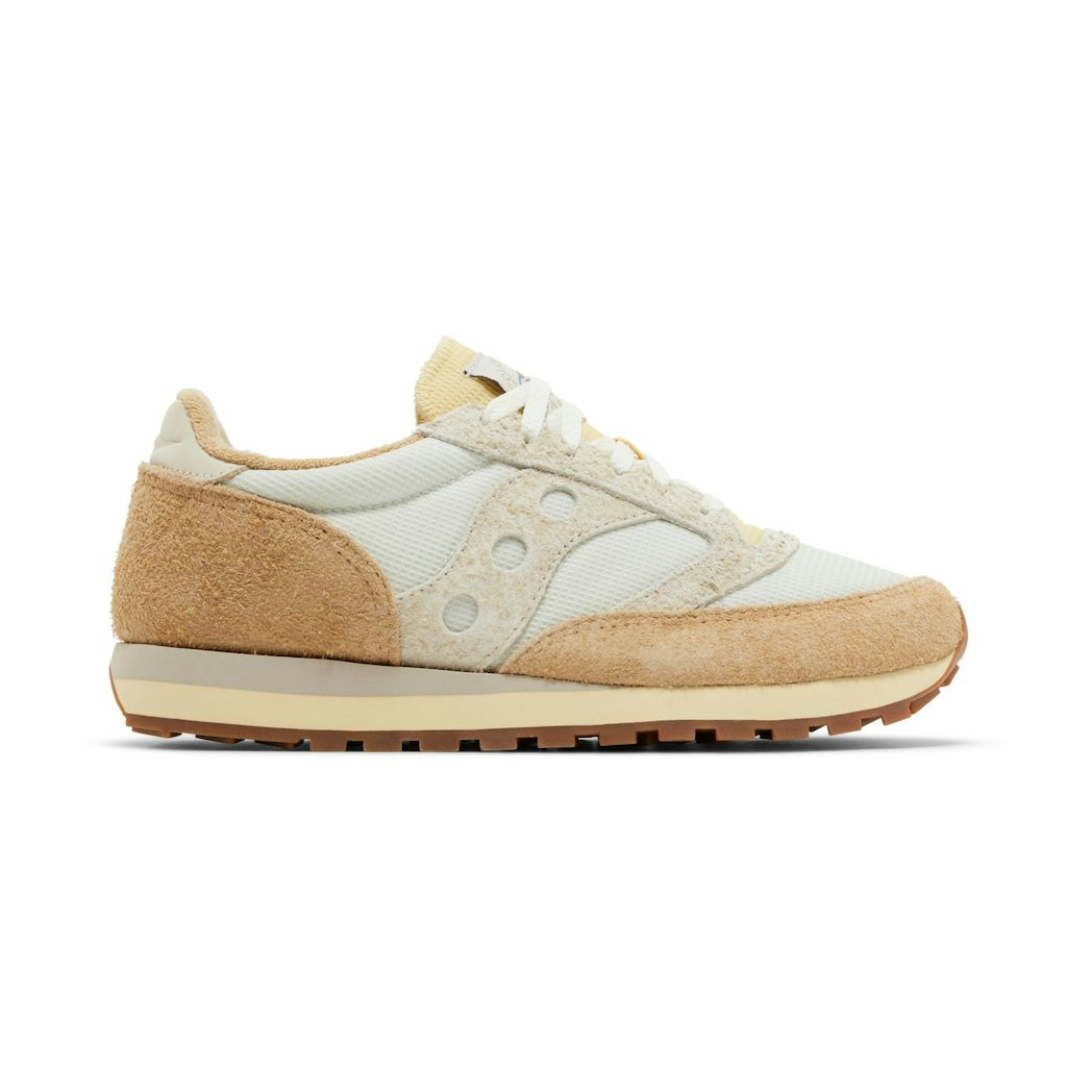 Colour Plus Companie Saucony Jazz 81 'Find Your Colour' US 7.5 | Novelship