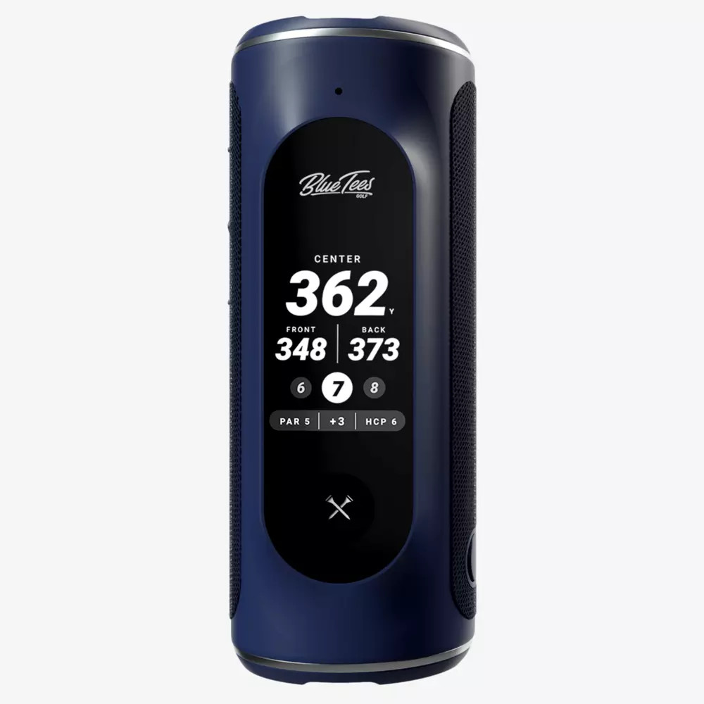 The Player+ Speaker | PGA TOUR Superstore