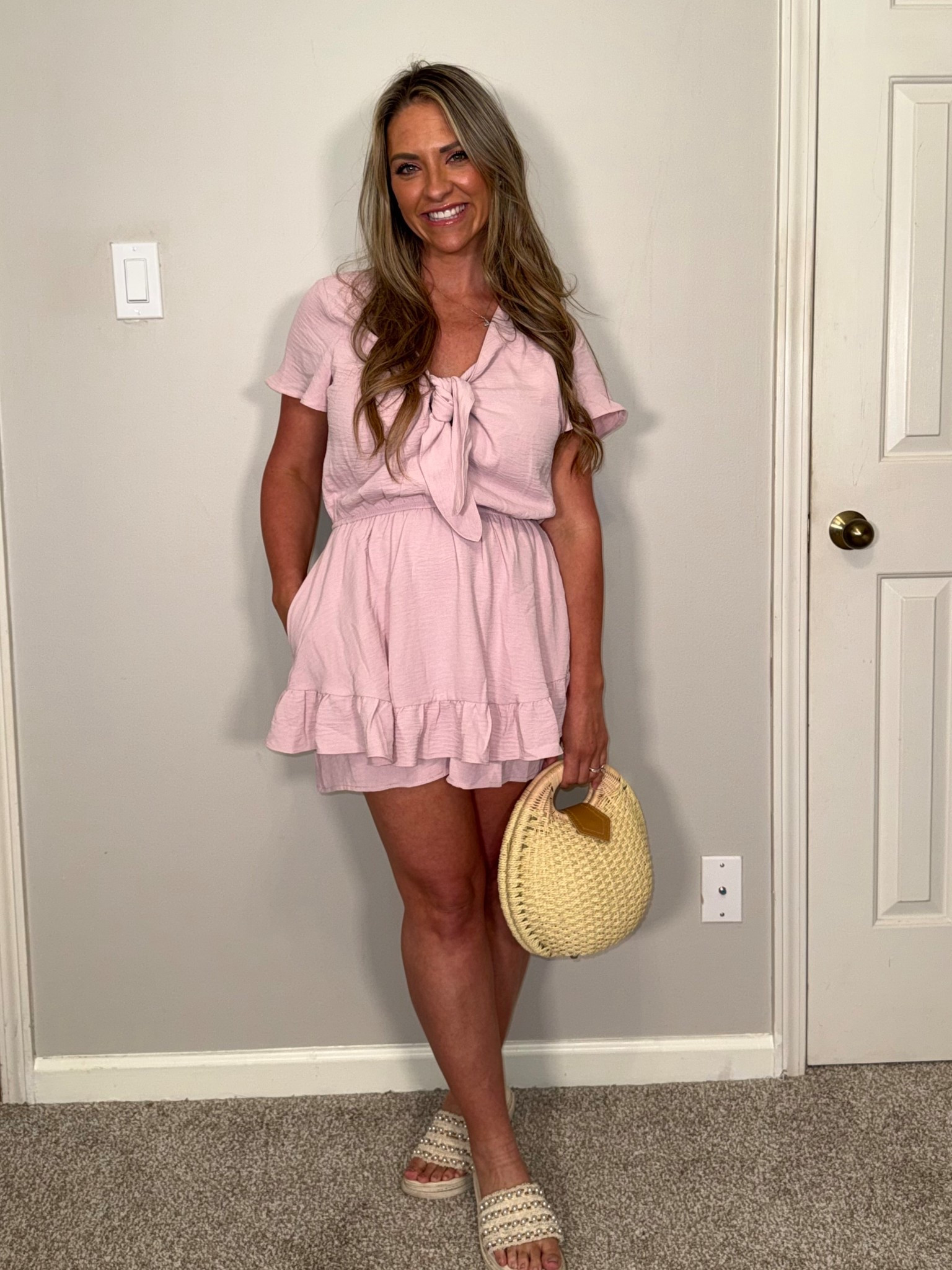 #LTKMothersDay #LTKootd #LTKdayinmylife