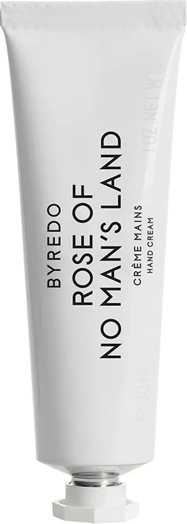 Rose Of No Man's Land Hand Cream | Nordstrom