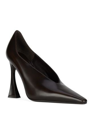 Jeffrey Campbell Women's Hints-H2 Pumps  | Bloomingdale's Shoes | Bloomingdale's (US)