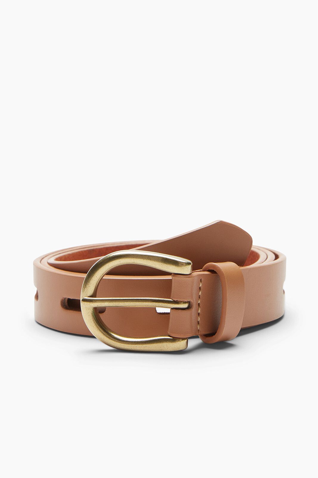 Harriet Isles  Bella Belt | Evereve